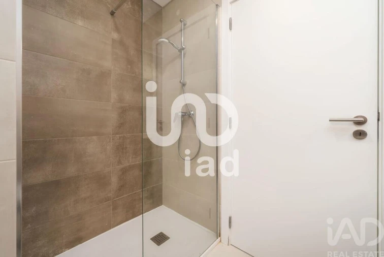 Apartamento T3 para Venda em Loule (São Clemente) Foto 23