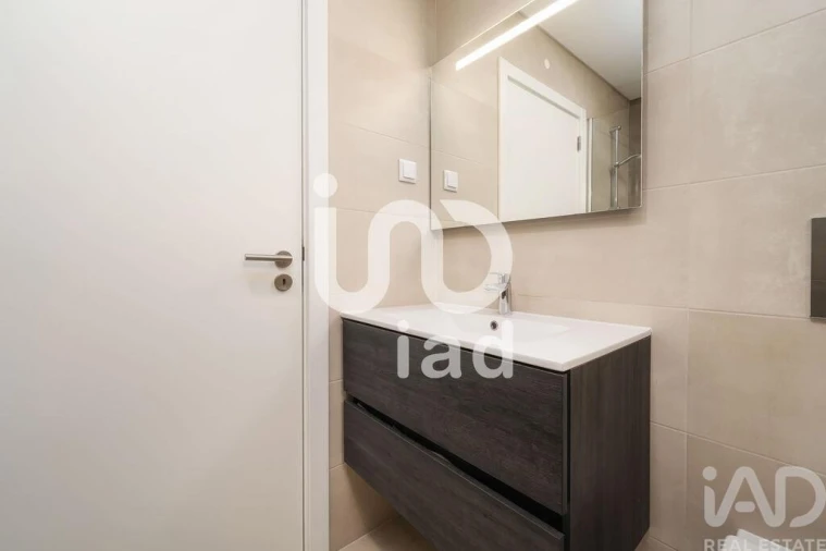 Apartamento T3 para Venda em Loule (São Clemente) Foto 24