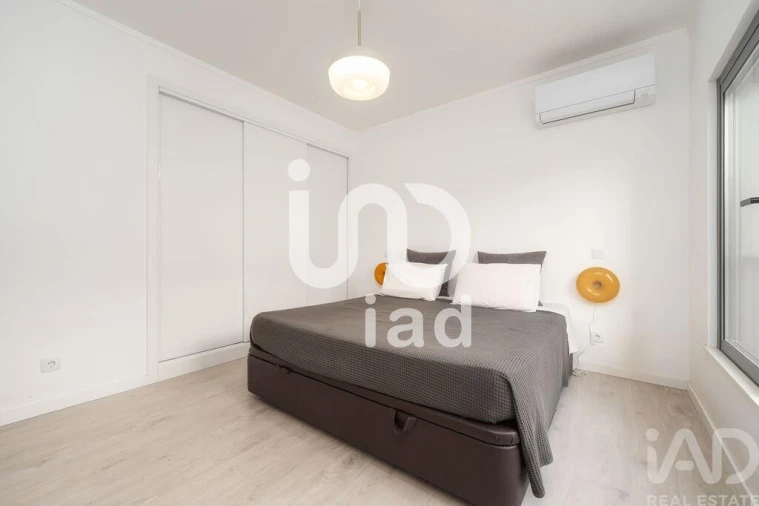 Apartamento T3 para Venda em Loule (São Clemente) Foto 31