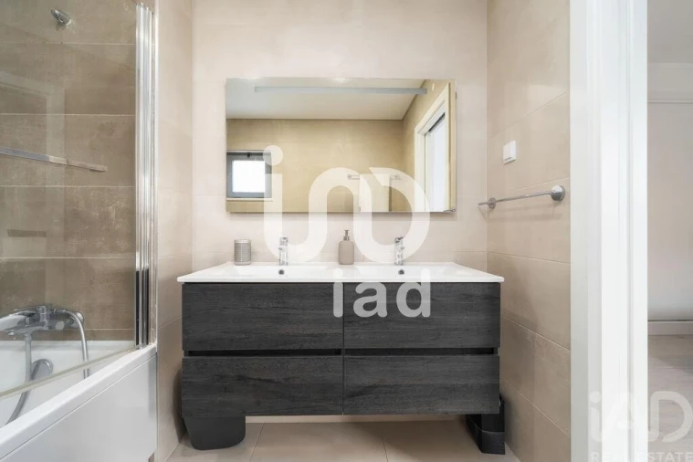 Apartamento T3 para Venda em Loule (São Clemente) Foto 30