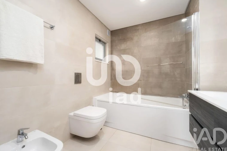 Apartamento T3 para Venda em Loule (São Clemente) Foto 29