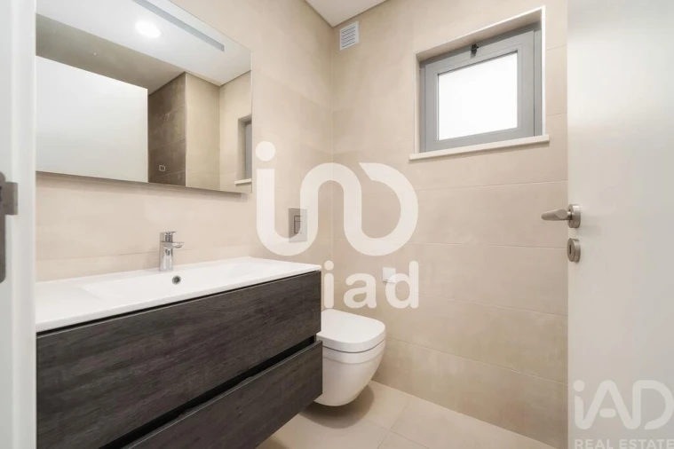 Apartamento T3 para Venda em Loule (São Clemente) Foto 21