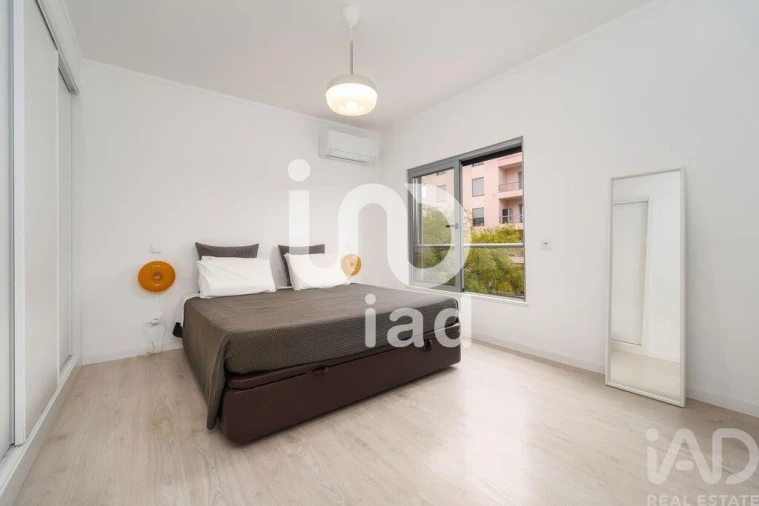 Apartamento T3 para Venda em Loule (São Clemente) Foto 25