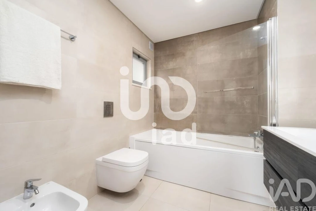 Apartamento T3 para Venda em Loule (São Clemente) Foto 29