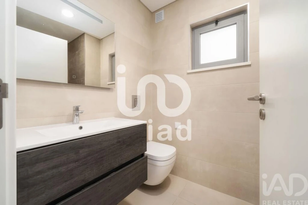 Apartamento T3 para Venda em Loule (São Clemente) Foto 21