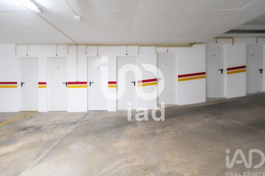 Apartamento T3 para Venda em Loule (São Clemente) Foto 32