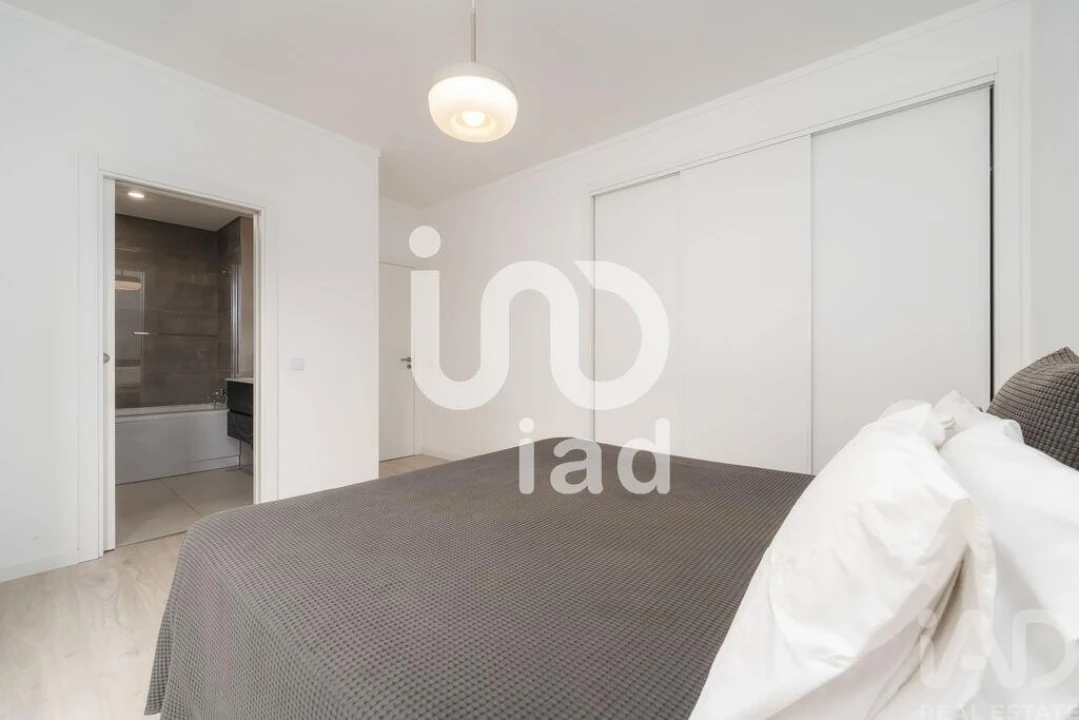 Apartamento T3 para Venda em Loule (São Clemente) Foto 27