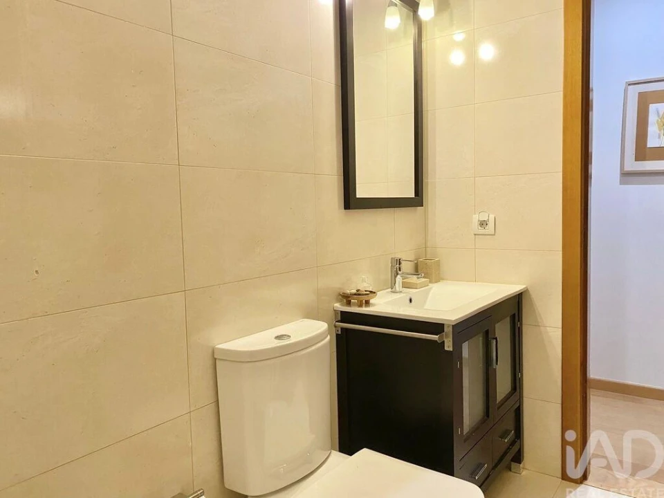 Apartamento T3 para Venda em Santa Maria Maior Foto 11