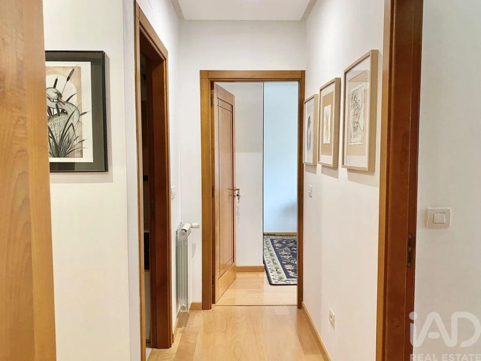 Apartamento T3 para Venda em Santa Maria Maior Foto 10