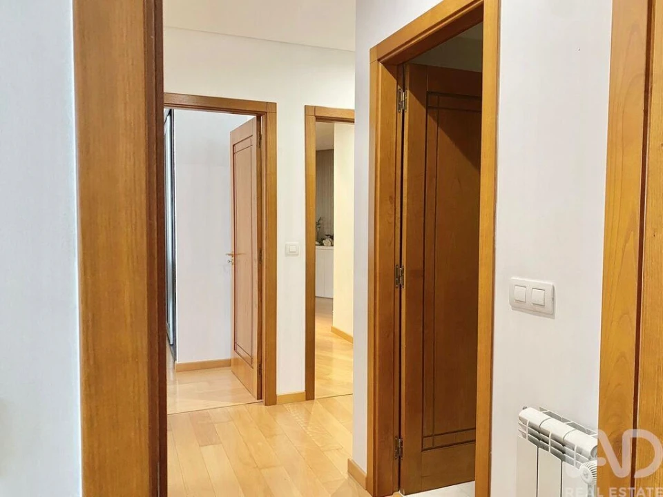 Apartamento T3 para Venda em Santa Maria Maior Foto 17