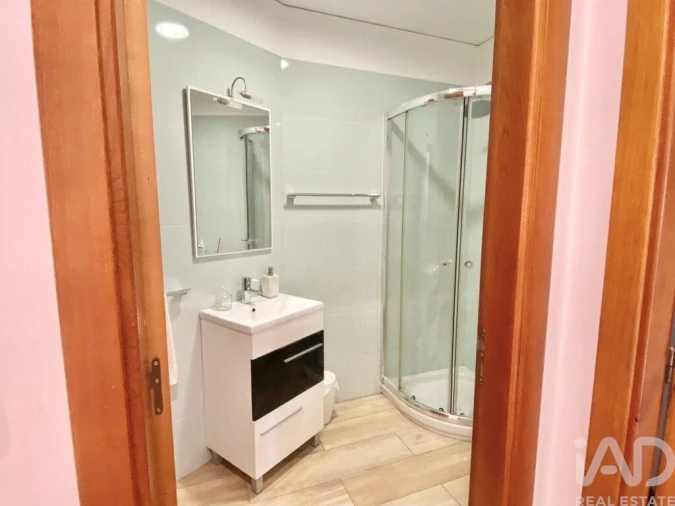 Apartamento T3 para Venda em Santa Maria Maior Foto 13