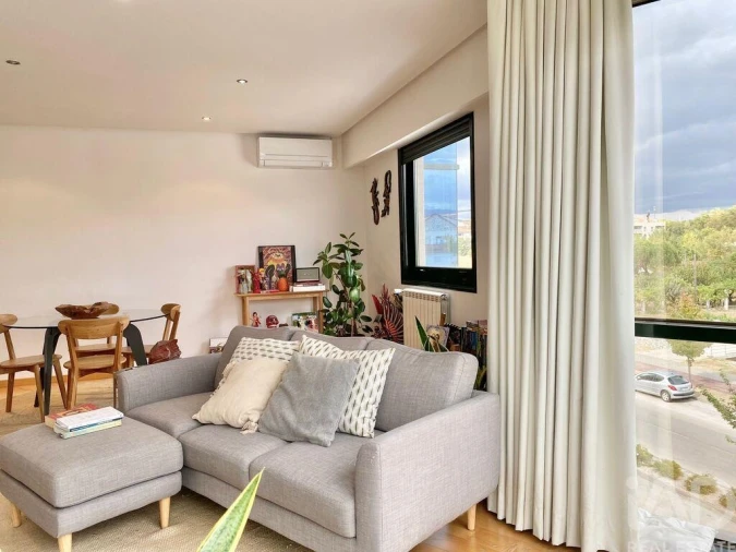 Apartamento T3 para Venda em Santa Maria Maior Foto 7