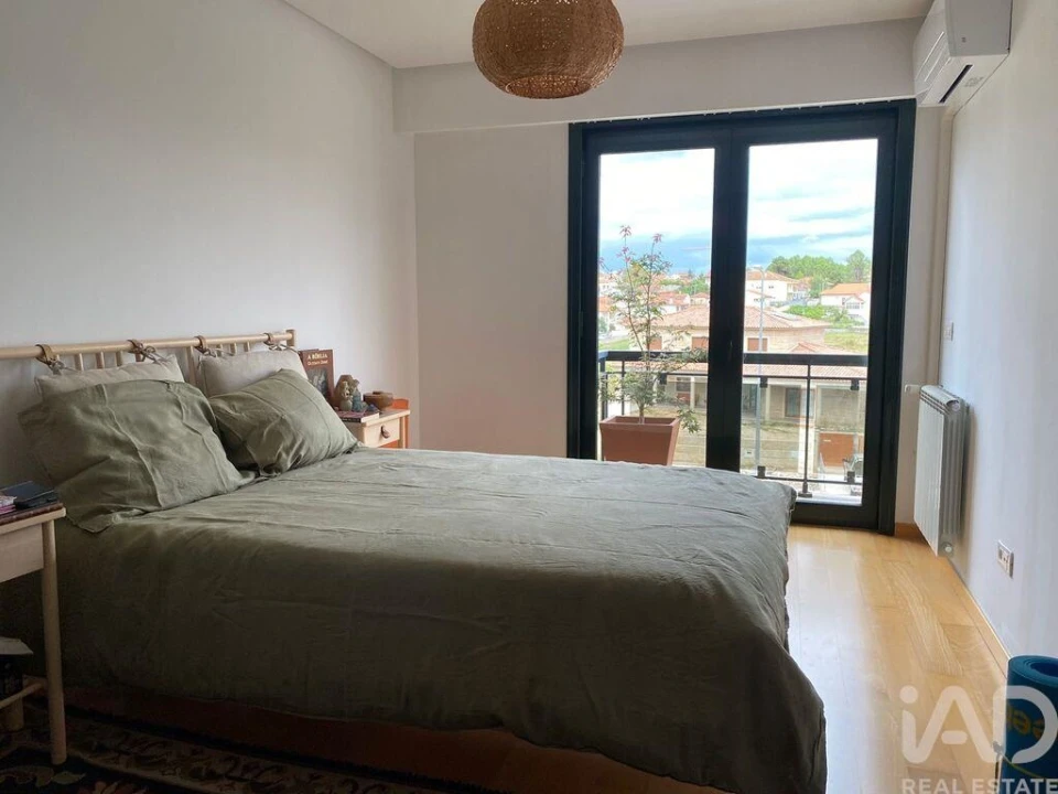 Apartamento T3 para Venda em Santa Maria Maior Foto 16