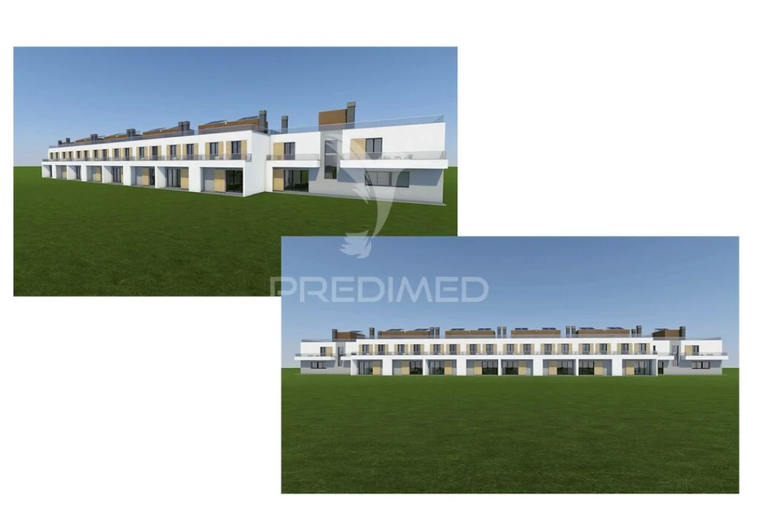 Terreno para Venda em Ferreiras Foto 2