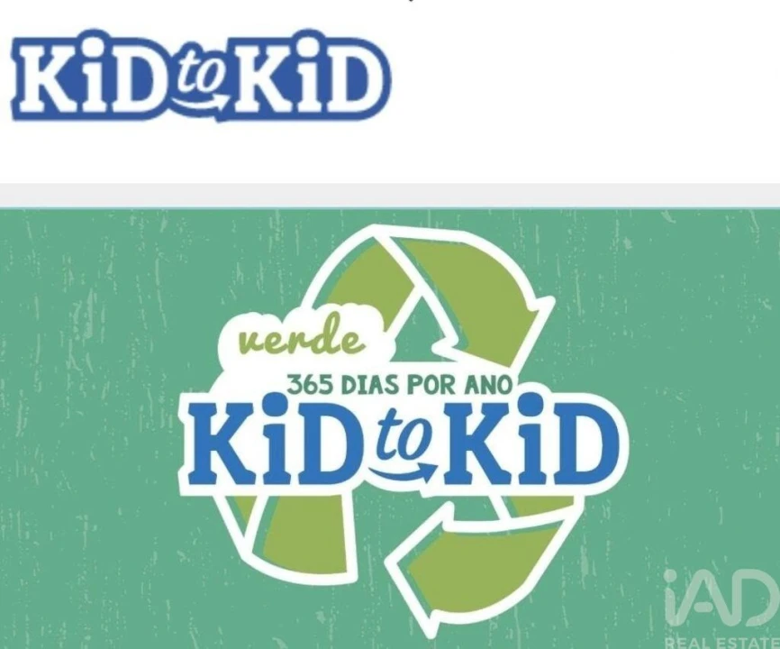 Loja para Arrendamento em Alverca do Ribatejo e Sobralinho Foto 10