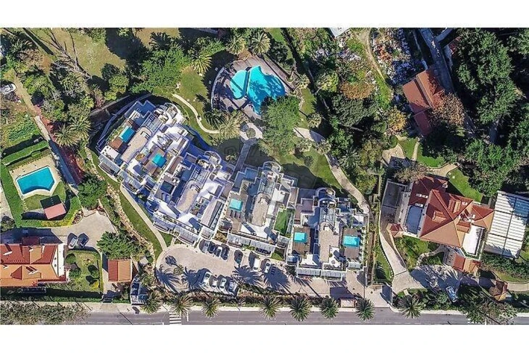 Terreno para Venda em Carreira e Refojos de Riba de Ave Foto 16