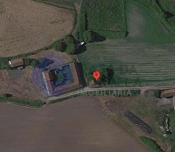 Terreno para Venda em Carreira e Refojos de Riba de Ave Foto 23