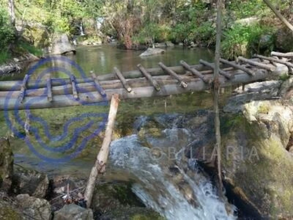 Terreno para Venda em Carreira e Refojos de Riba de Ave Foto 19