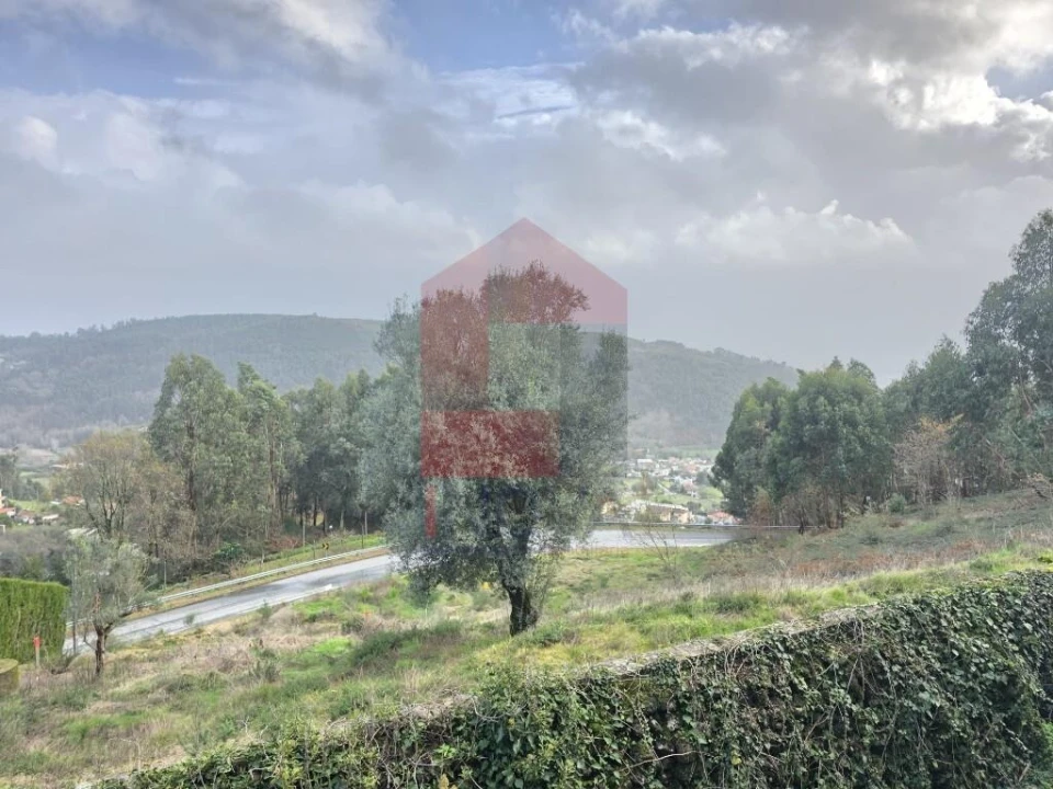 Moradia T3 para Venda em Ribeira do Neiva Foto 34