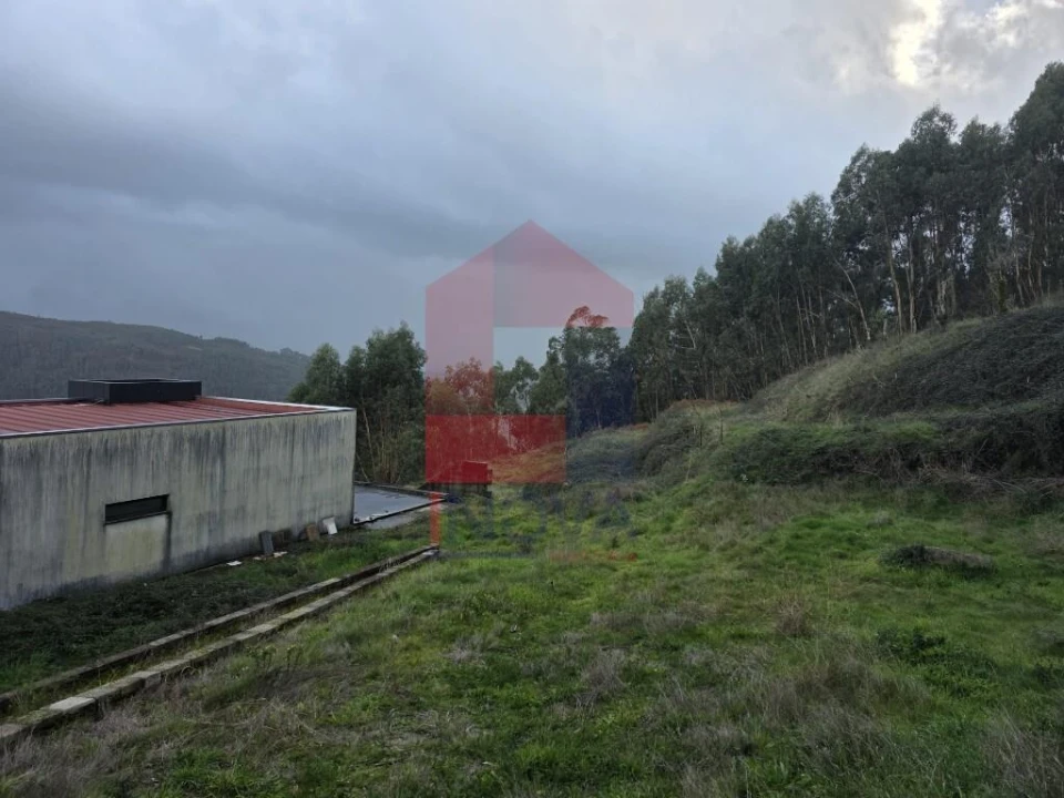 Moradia T3 para Venda em Ribeira do Neiva Foto 22