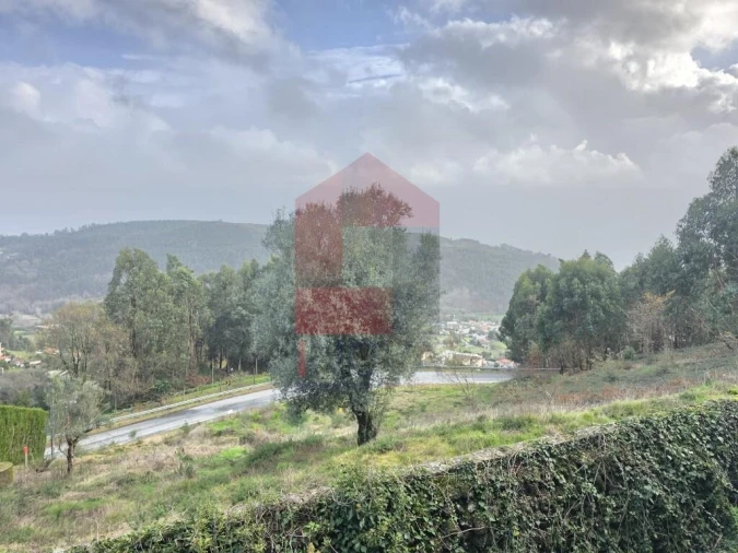 Moradia T3 para Venda em Ribeira do Neiva Foto 34