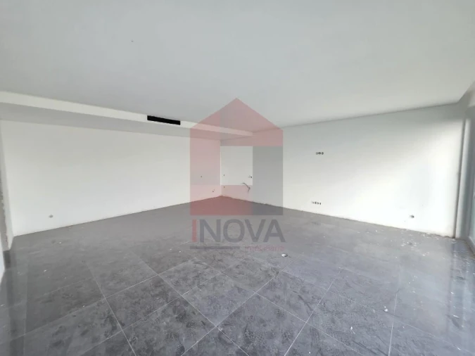 Moradia T3 para Venda em Ribeira do Neiva Foto 7