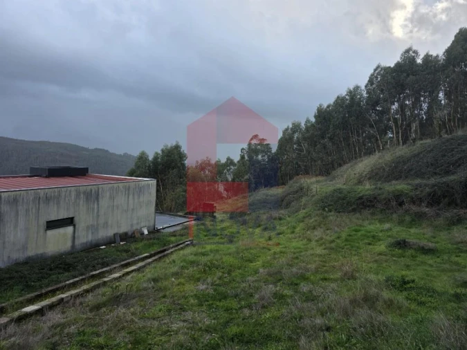 Moradia T3 para Venda em Ribeira do Neiva Foto 22