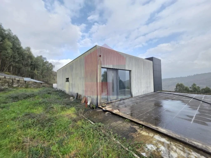 Moradia T3 para Venda em Ribeira do Neiva Foto 27