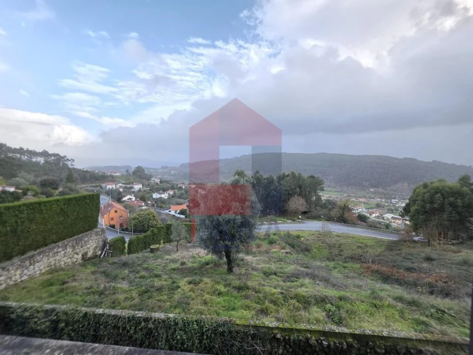 Moradia T3 para Venda em Ribeira do Neiva Foto 23