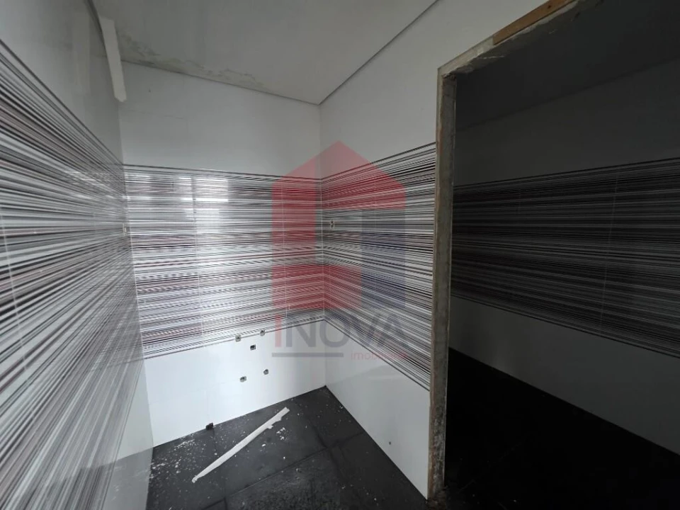 Moradia T3 para Venda em Ribeira do Neiva Foto 16