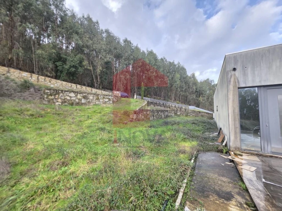 Moradia T3 para Venda em Ribeira do Neiva Foto 28