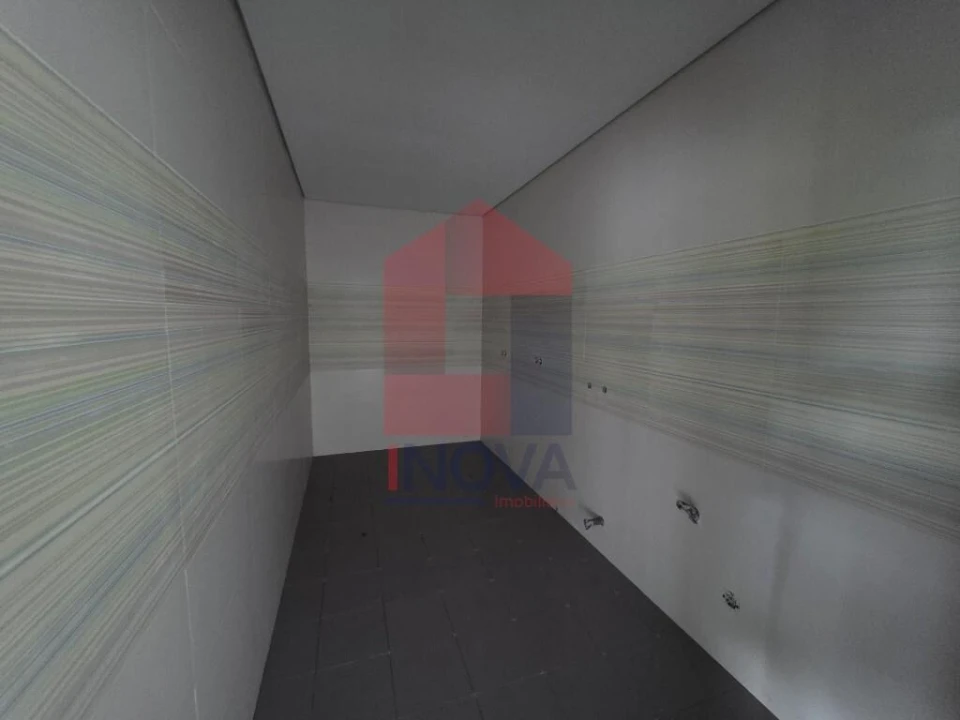 Moradia T3 para Venda em Ribeira do Neiva Foto 11