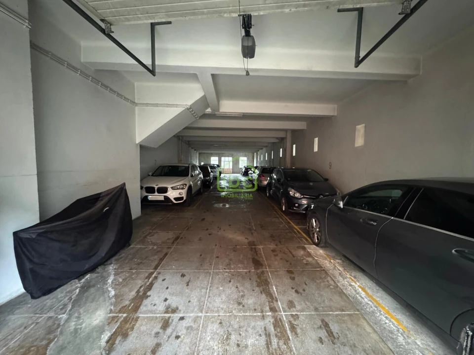 Armazém para Venda em Póvoa de Varzim, Beiriz e Argivai Foto 6