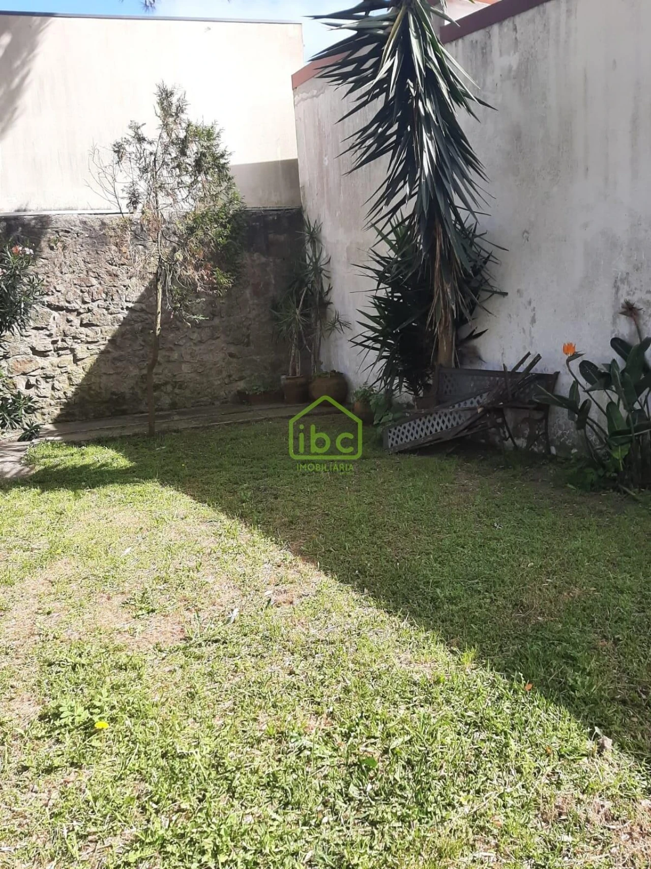 Armazém para Venda em Póvoa de Varzim, Beiriz e Argivai Foto 7