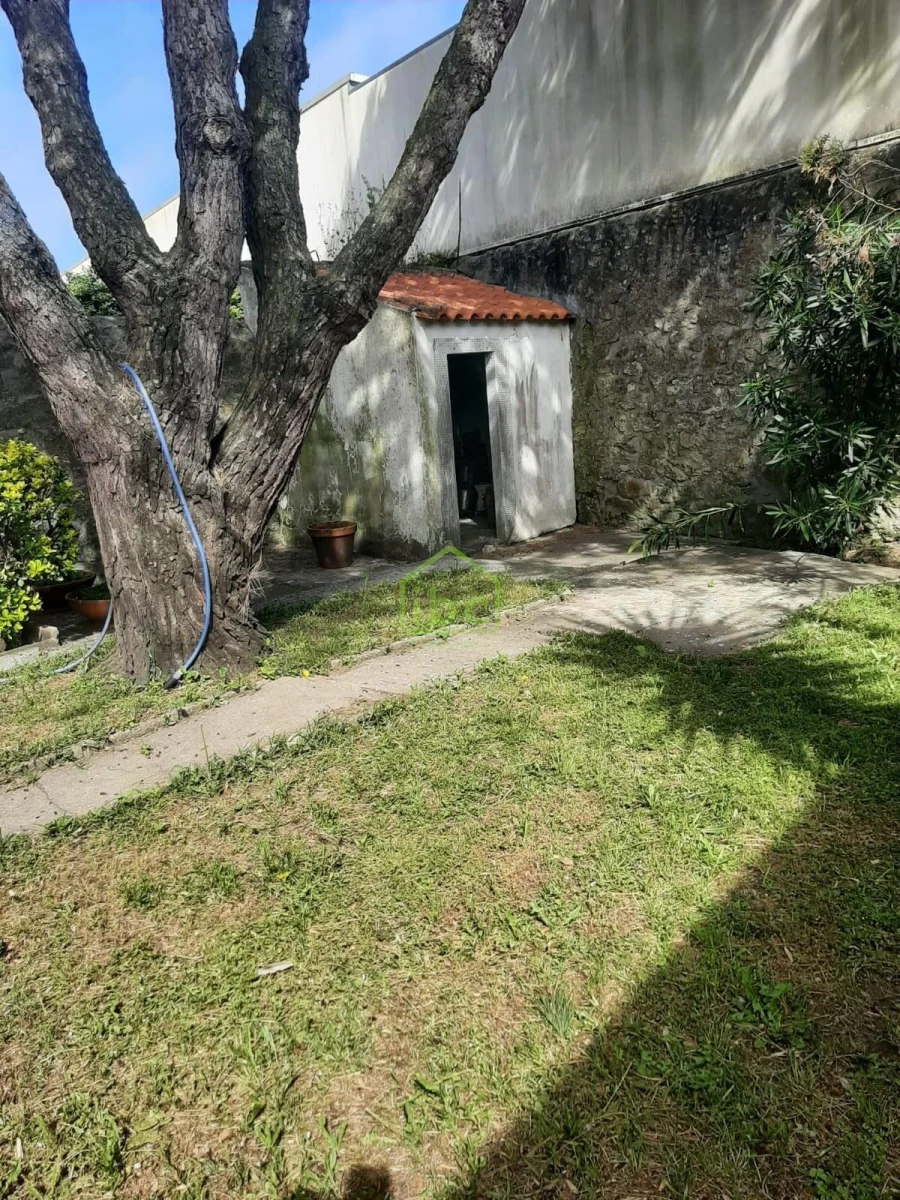 Armazém para Venda em Póvoa de Varzim, Beiriz e Argivai Foto 8