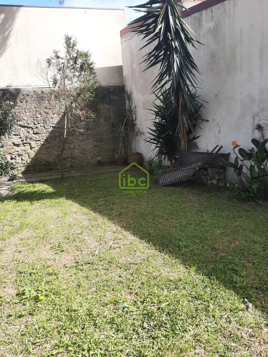 Armazém para Venda em Póvoa de Varzim, Beiriz e Argivai Foto 7