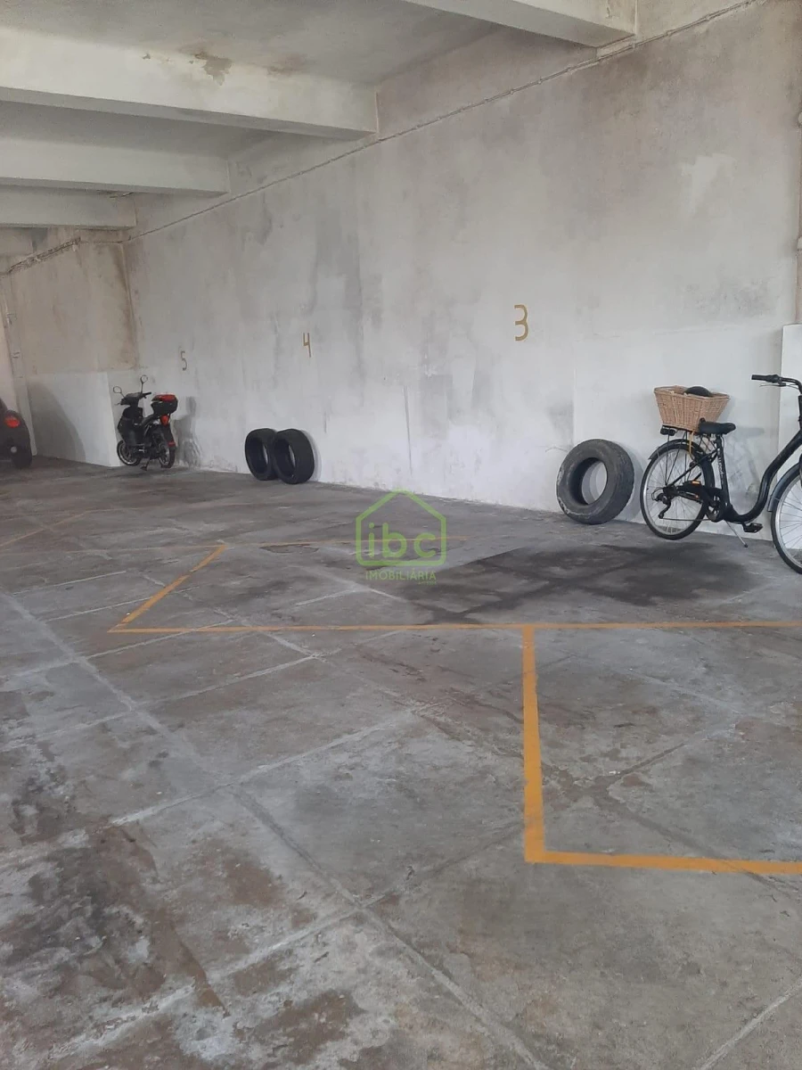 Armazém para Venda em Póvoa de Varzim, Beiriz e Argivai Foto 9