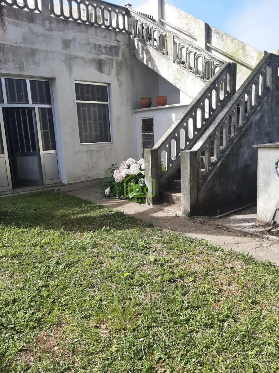 Armazém para Venda em Póvoa de Varzim, Beiriz e Argivai Foto 5