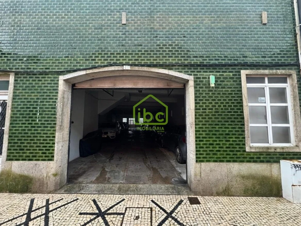 Armazém para Venda em Póvoa de Varzim, Beiriz e Argivai Foto 12