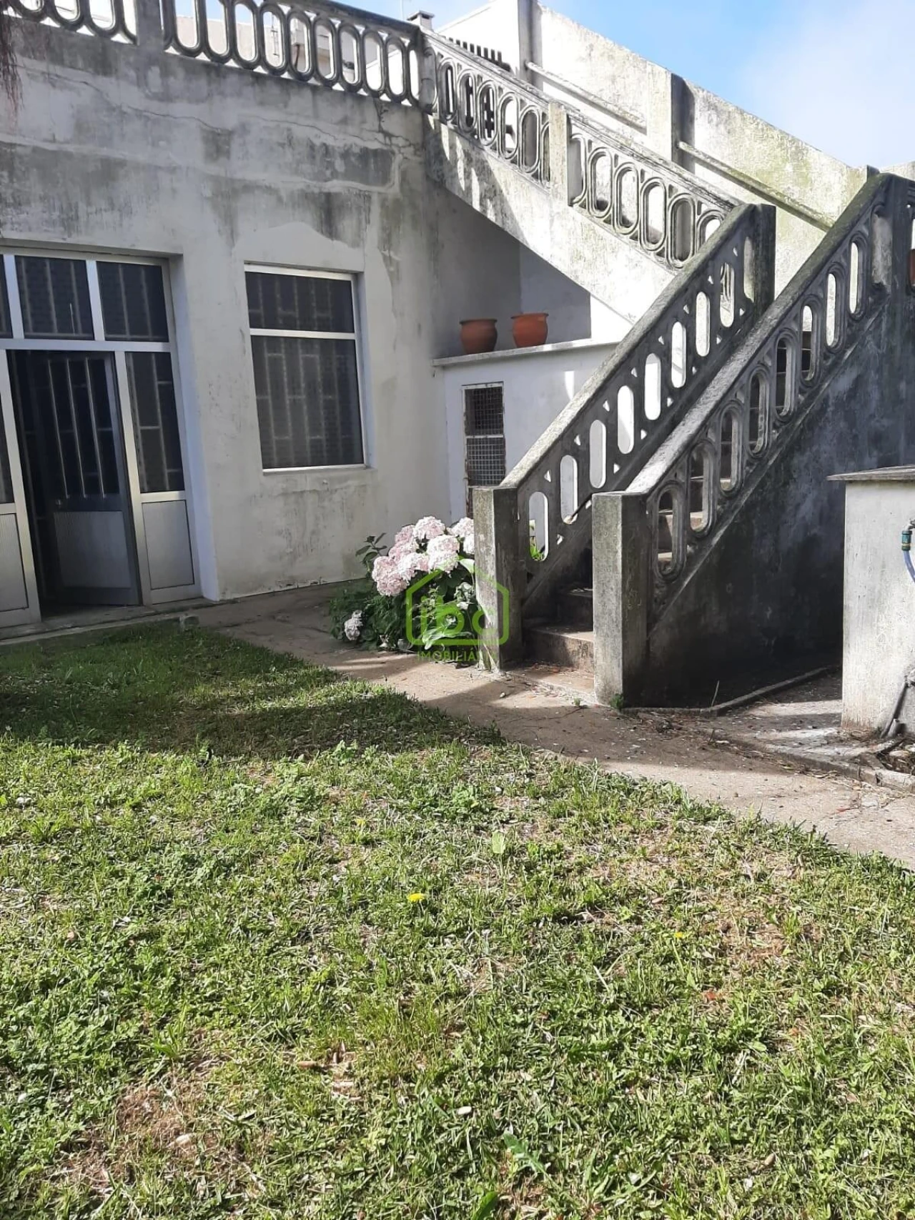 Armazém para Venda em Póvoa de Varzim, Beiriz e Argivai Foto 5