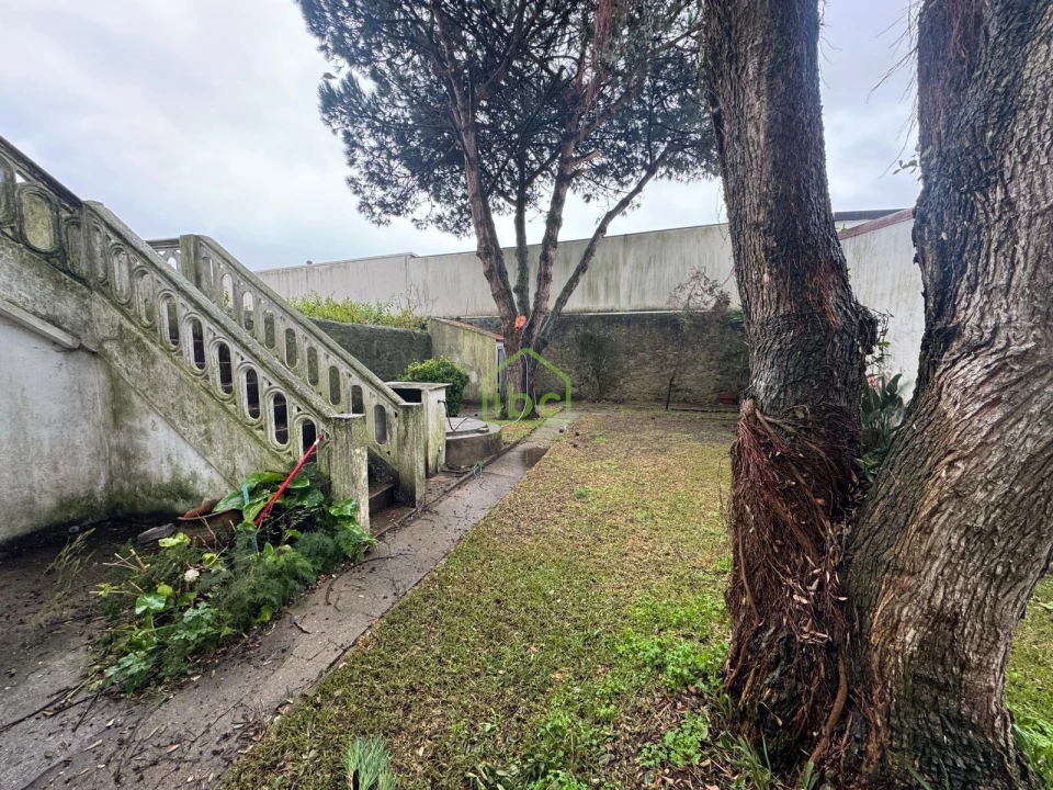 Armazém para Venda em Póvoa de Varzim, Beiriz e Argivai Foto 11