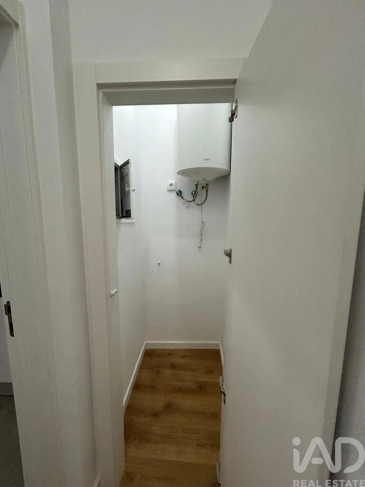 Apartamento T3 para Venda em Penha de França Foto 22