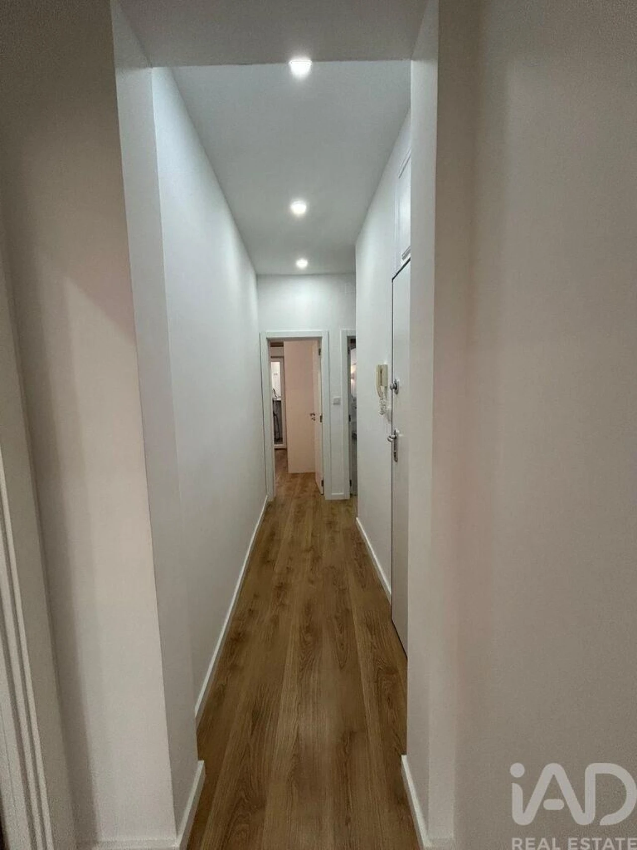 Apartamento T3 para Venda em Penha de França Foto 23