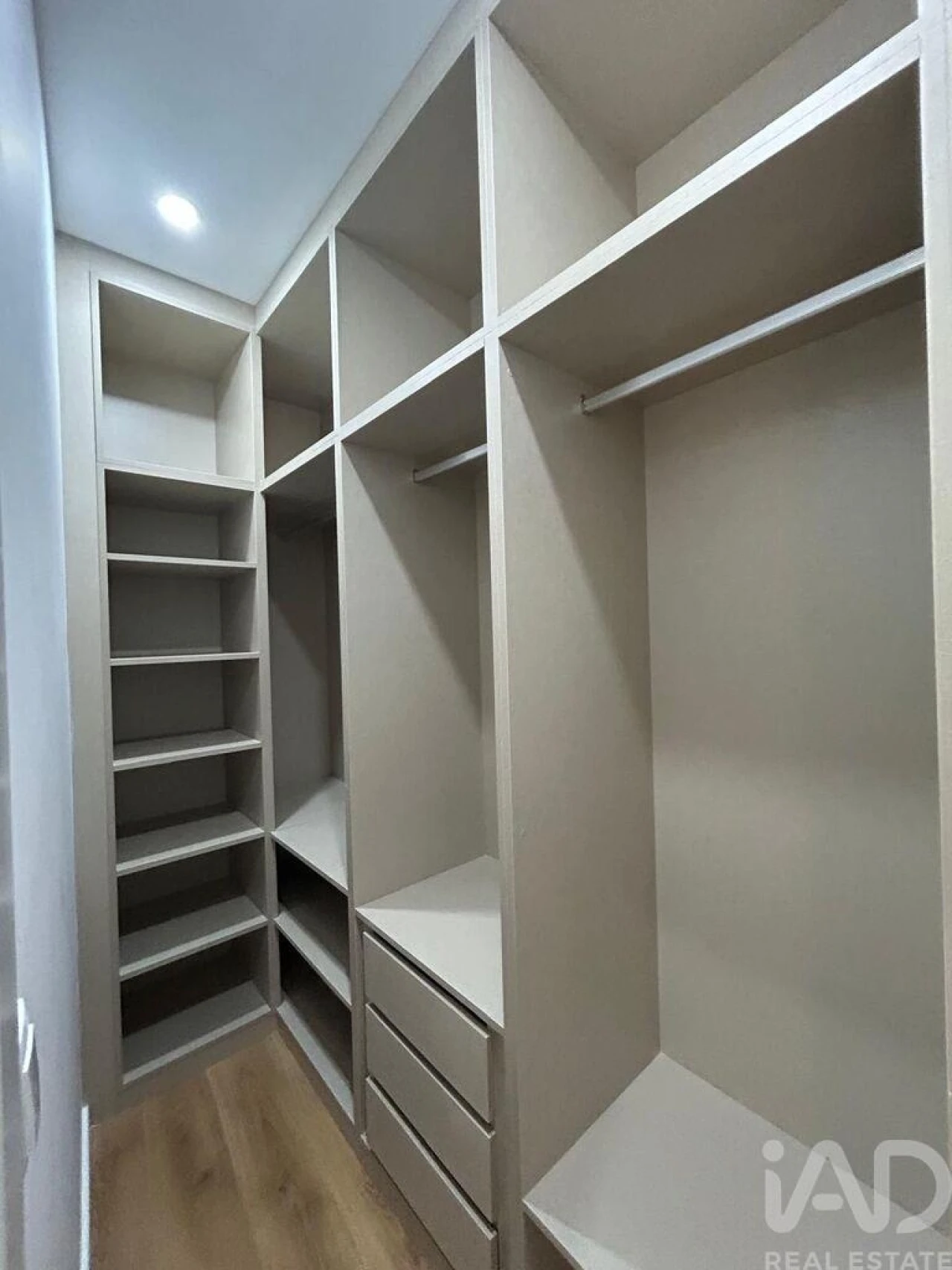 Apartamento T3 para Venda em Penha de França Foto 20