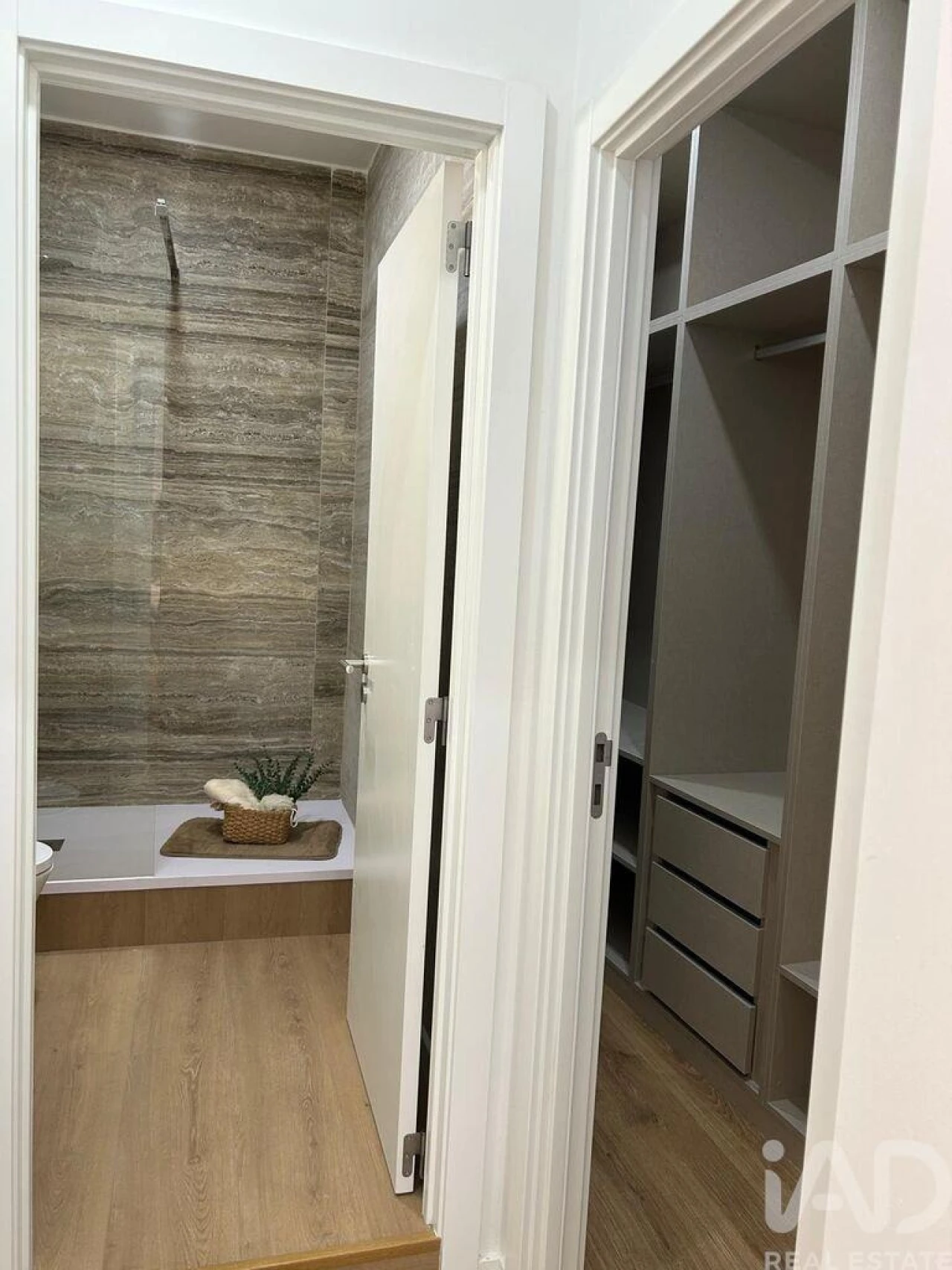 Apartamento T3 para Venda em Penha de França Foto 21