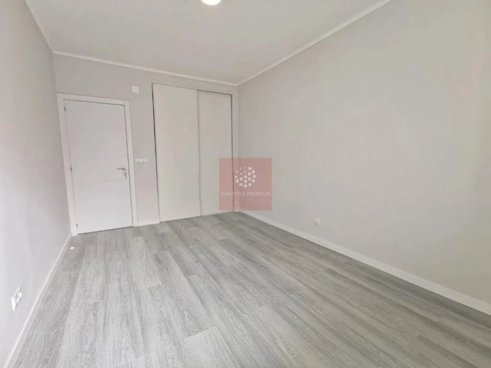 Apartamento T2 para Venda em Oeiras e São Julião da Barra, Paço de Arcos e Caxias Foto 14