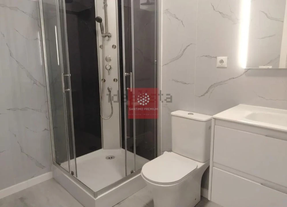 Apartamento T2 para Venda em Oeiras e São Julião da Barra, Paço de Arcos e Caxias Foto 13