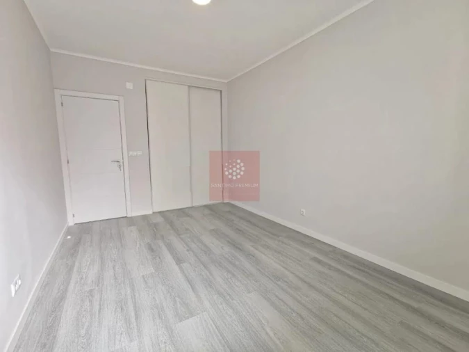 Apartamento T2 para Venda em Oeiras e São Julião da Barra, Paço de Arcos e Caxias Foto 14