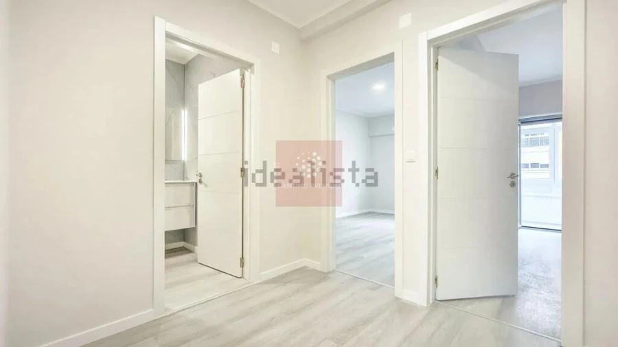 Apartamento T2 para Venda em Oeiras e São Julião da Barra, Paço de Arcos e Caxias Foto 5