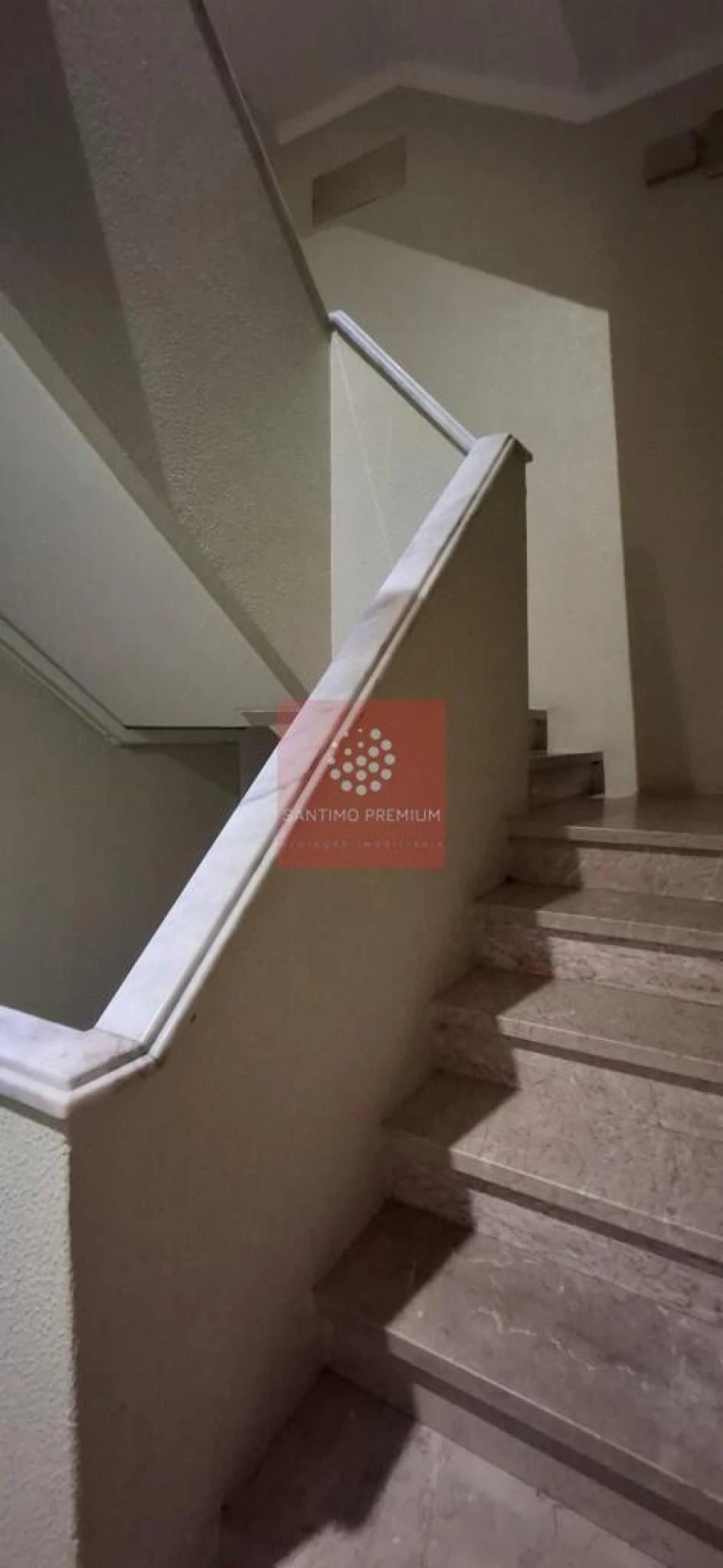 Apartamento T2 para Venda em Oeiras e São Julião da Barra, Paço de Arcos e Caxias Foto 22